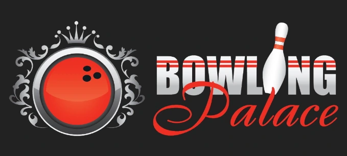 Bowling Palace Erstein-Krafft