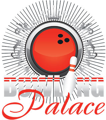 Logo de Bowling Palace